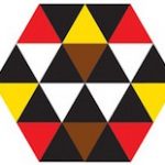 MulticulturalCity.eu