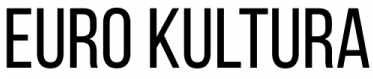 EURO KULTURA news